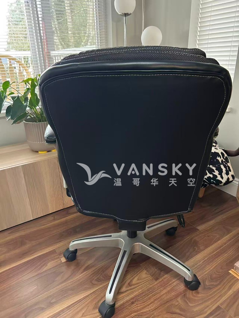 251206153431_WeChat Image_20251206145417.jpg